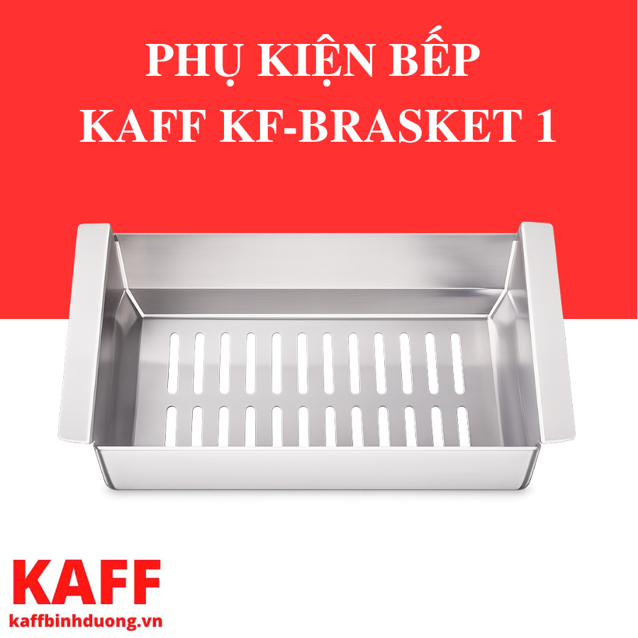 PHỤ KIỆN BẾP KAFF KF-BRASKET 1