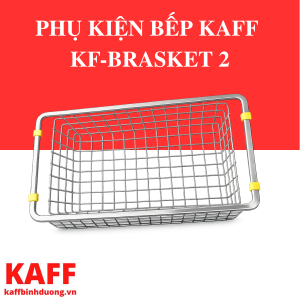 PHỤ KIỆN BẾP KAFF KF-BRASKET 2